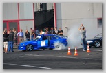 drci_730.jpg